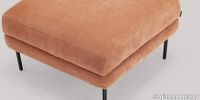 1598531760_alfred-footrest-3.jpg thumb image