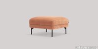 1598531767_alfred-footrest-2.jpg thumb image