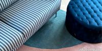 1607431133_petra-pouf-widget.jpg thumb image