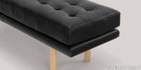 1608638173_alex-bench-5.jpg thumb image