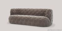 1609910006_abby-3seater-2.jpg thumb image