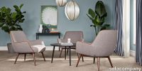 1615540528_oscar-lounge-chair-widget.jpg thumb image