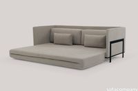 1619001209_chill-sleeper-05.jpg thumb image