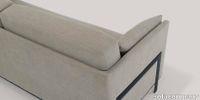 1619001335_chill-sleeper-05.jpg thumb image