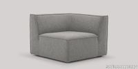 1620387858_19841311258184-dane-1-seater-corner-righ.jpg thumb image