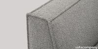 1620387893_19841311258184-dane-1-seater-corner-righ.jpg thumb image