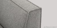 1620388464_19841310258184-dane-1-seater-corner-left.jpg thumb image