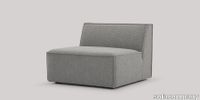 1620388649_19841301258184-dane-1-seater-center-1760.jpg thumb image