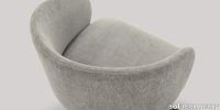1624502610_rosa-swivel-dining-chair-v6.jpg thumb image
