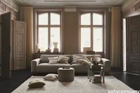Aya_Agnes_Brown_cph_apartment_01_high.jpg thumb image