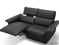 2-seater-sofa-online-mobelhaus-24-627326-rel92bbd58e.jpg thumb image