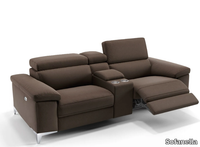 2-seater-sofa-online-mobelhaus-24-637138-relfa520e5f.jpg thumb image