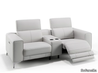 2-seater-sofa-online-mobelhaus-24-640689-rel83e952d8.jpg thumb image