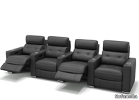 4-seater-sofa-online-mobelhaus-24-640036-rel67cbdf00.jpg thumb image