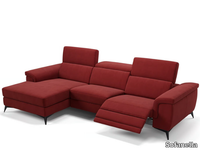 4071cccd-0df2-f6d5-f72a-1bb96d80671a.jpeg thumb image