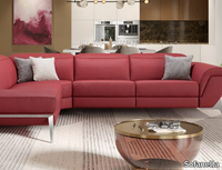 ARINA-Corner-sofa-Sofanella-629036-reldf99685b.jpeg thumb image