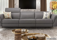 ARINA-XXL-3-seater-sofa-Sofanella-629039-relfe73a1ad.jpeg thumb image