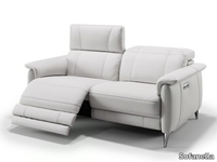 BARLETTA-2-seater-sofa-Sofanella-627048-rel5c6354a1.jpg thumb image