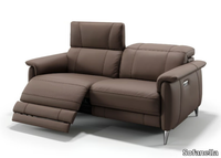 BARLETTA-2-seater-sofa-Sofanella-627048-relabf34806.jpg thumb image
