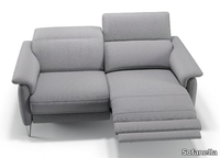 BARLETTA-2-seater-sofa-Sofanella-627051-rel39cd9b49.jpg thumb image