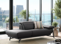 BIANCO-Leather-day-bed-Sofanella-627972-rel67e126f0.jpeg thumb image