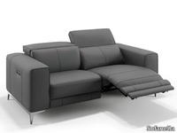 CUPELLO-2-seater-sofa-Sofanella-640723-rel88c52ce0.jpg thumb image