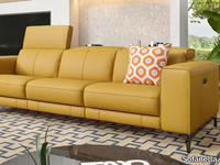 CUPELLO-3-seater-sofa-Sofanella-640725-rele5342001.jpg thumb image