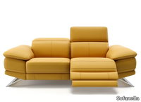 FERRARA-2-seater-sofa-Sofanella-629120-rel2eca6399.jpg thumb image