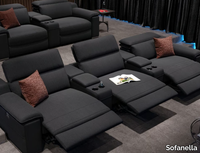 MACELLO-KINO-3-seater-sofa-Sofanella-640835-rel537b8e4.jpg thumb image