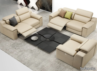 MACELLO-Leather-armchair-Sofanella-640812-relf6af425c.jpg thumb image