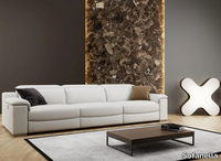 MACELLO-XXL-3-seater-sofa-Sofanella-640820-rel9323ba6e.jpg thumb image