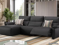 MERIDA-Sofa-with-chaise-longue-Sofanella-629387-rel37ac354a.jpg thumb image