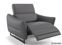 MODENA-Leather-armchair-Sofanella-628908-rel53957101.jpg thumb image