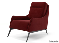 PIANA-Fabric-armchair-Sofanella-627575-rel69588ee3.jpg thumb image