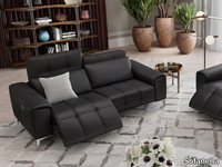 SALENTO-2-seater-sofa-Sofanella-636839-relda3b9b87.jpg thumb image
