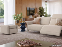 SAMANA-Fabric-pouf-Sofanella-630824-relea75d4d4.jpg thumb image