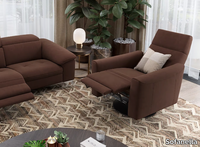 TRINO-Fabric-armchair-Sofanella-628237-relc270728a.jpg thumb image