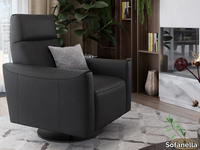 TRINO-Leather-armchair-Sofanella-628236-relcba227ef.jpg thumb image
