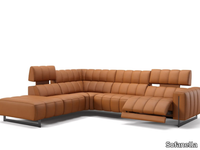 ad5e1490-fd0d-beb5-9c9b-b1a46ede03b1.jpeg thumb image