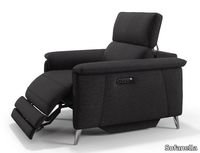 barletta-fabric-armchair-online-mobelhaus-24-627042-rel15aecbd1.jpg thumb image