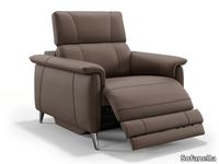 barletta-leather-armchair-online-mobelhaus-24-627040-rel6da1767c.jpg thumb image