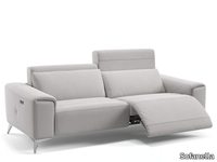 bella-3-seater-sofa-online-mobelhaus-24-637015-rel62ce8125.jpeg thumb image