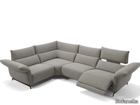 corner-sofa-online-mobelhaus-24-628330-rela3c9600a.jpg thumb image