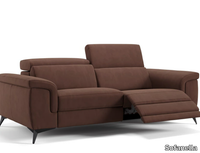 d438f5f6-26d1-f117-6b25-5b1e22fb947b.jpeg thumb image