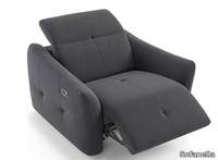 fabric-armchair-online-mobelhaus-24-628062-rel3fdf1e50.jpg thumb image