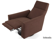 fabric-armchair-online-mobelhaus-24-628237-rel4a644006.jpg thumb image