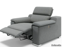 fabric-armchair-online-mobelhaus-24-640813-rel7b86ff5.jpg thumb image