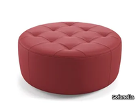 h_casado-leather-pouf-online-mobelhaus-24-628082-rel81a2e5db.jpg thumb image