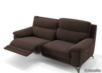 lantella-3-seater-sofa-online-mobelhaus-24-640591-relf381c476.jpg thumb image