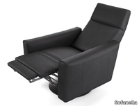 leather-armchair-online-mobelhaus-24-628236-relddac6970.jpg thumb image